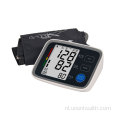 FDA CE Bluetooth draadloze draagbare bloeddrukmeter